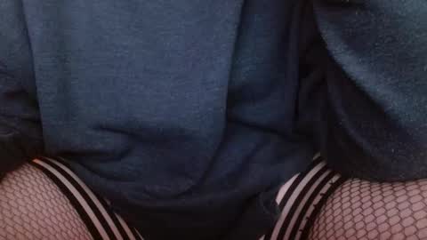 Snapshot of cosmicjones88 chatting on 01.08.25 cosmicjones88 online show from 01.08.25