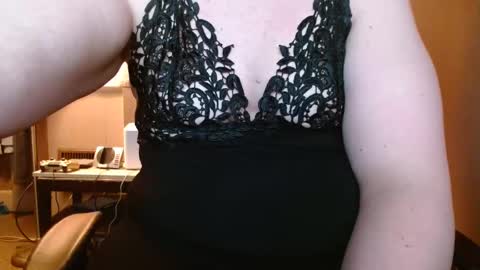 Snapshot of cosmicjones88 chatting on 01.10.25 cosmicjones88 online show from 01.10.25