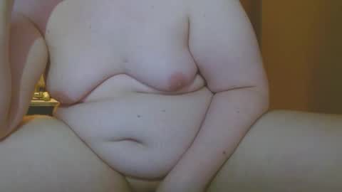 Snapshot of cosmicjones88 chatting on 02.06.25 cosmicjones88 online show from 02.06.25