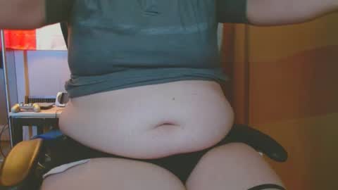 Snapshot of cosmicjones88 chatting on 03.07.25 cosmicjones88 online show from 03.07.25