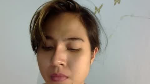 Snapshot of cottoncandygirl9898 chatting on 12.26.24 Liz Gwyneth Charlota online show from 12.26.24