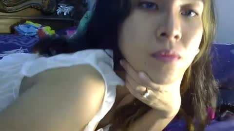 Snapshot of cottoncandygirl9898 chatting on 02.15.25 Liz Gwyneth Charlota online show from 02.15.25