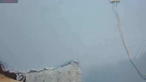 Snapshot of cottoncandygirl9898 chatting on 09.19.25 Liz Gwyneth Charlota online show from 09.19.25