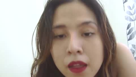 Snapshot of cottoncandygirl9898 chatting on 11.02.25 Liz Gwyneth Charlota online show from 11.02.25