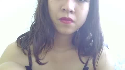 Snapshot of cottoncandygirl9898 chatting on 11.03.25 Liz Gwyneth Charlota online show from 11.03.25