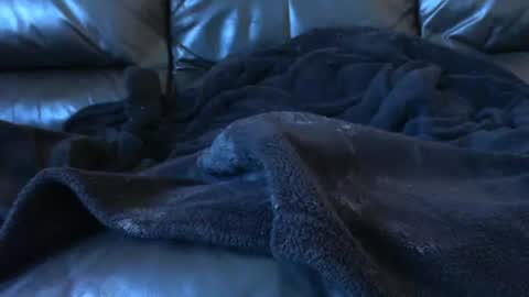 Snapshot of countrycock7inch chatting on 02.26.25 countrycock7inch online show from 02.26.25