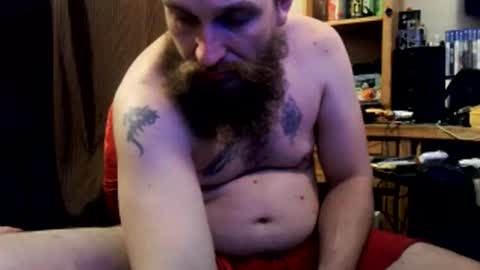 Snapshot of countryfuckers chatting on 01.15.25 Alaskawildcouple online show from 01.15.25