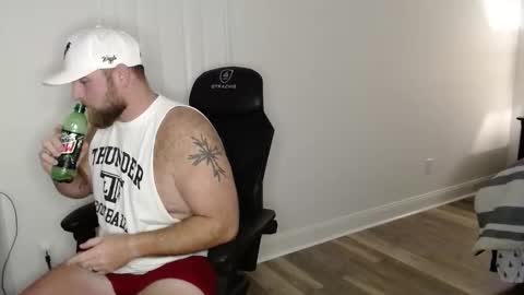 Snapshot of countrystrong53 chatting on 11.12.25 countrystrong35 online show from 11.12.25