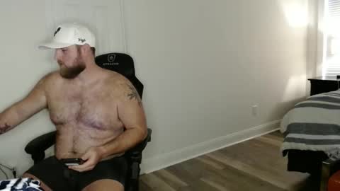 Snapshot of countrystrong53 chatting on 11.13.25 countrystrong35 online show from 11.13.25