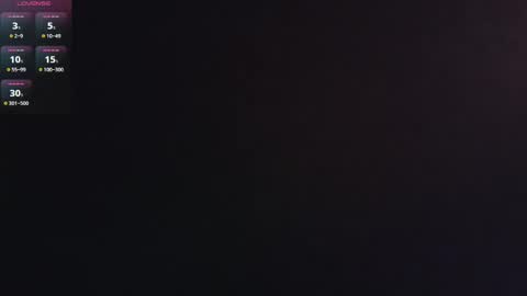 Snapshot of couplexgoals chatting on 12.17.24 Couplexgoals online show from 12.17.24