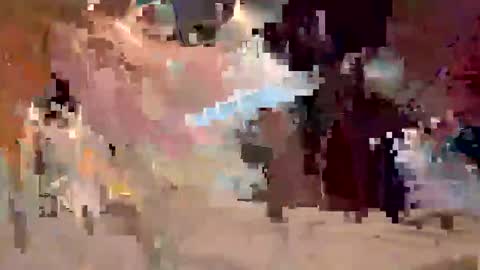 Snapshot of coxcummins7 chatting on 10.26.25 coxcummins7 online show from 10.26.25