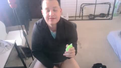 Snapshot of cpapi1 chatting on 09.21.25 PM me online show from 09.21.25