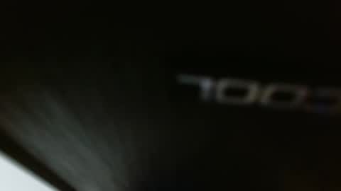 Snapshot of cptdarling chatting on 11.04.25 CptDarling online show from 11.04.25