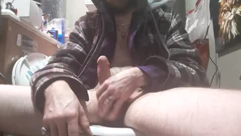 Snapshot of crackback_kyd chatting on 02.09.25 crackback_kyd online show from 02.09.25