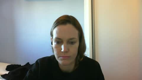 Anny online show from 10.21.25