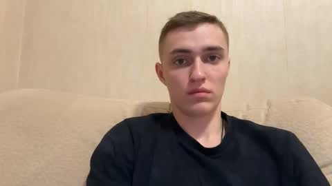 Snapshot of crazybottom99 chatting on 12.04.24 Alex online show from 12.04.24