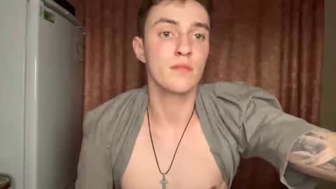 Snapshot of crazybottom99 chatting on 12.26.24 Alex online show from 12.26.24