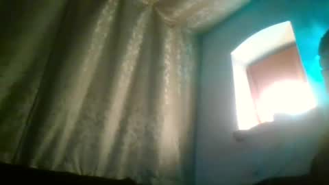 Snapshot of crazypaar1394 chatting on 02.01.25 crazypaar1394 online show from 02.01.25