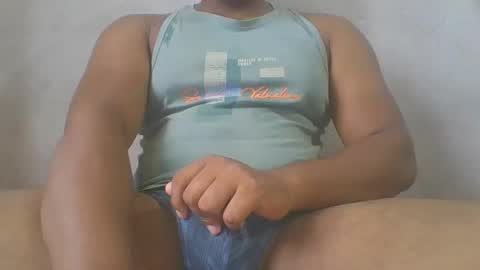 crazzy_booy online show from 09.16.25