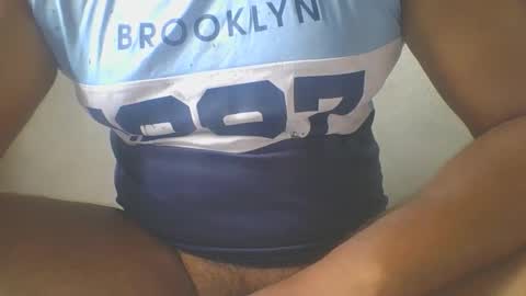 crazzy_booy online show from 09.27.25