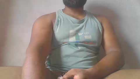 crazzy_booy online show from 10.08.25
