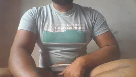 crazzy_booy online show from 10.18.25