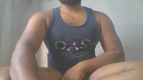 crazzy_booy online show from 10.21.25