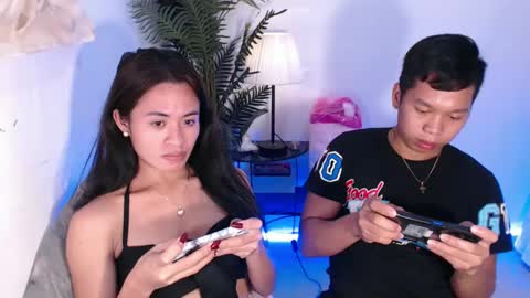 Snapshot of creamy_drake chatting on 12.03.24 creamy_drake online show from 12.03.24