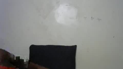 Snapshot of creamybabee chatting on 03.04.25 queen online show from 03.04.25