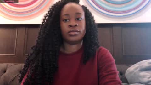 Snapshot of creamycherrypop chatting on 03.04.25 FREE online show from 03.04.25