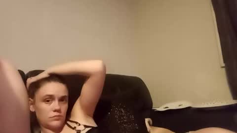 Snapshot of creamycouple1 chatting on 11.08.25 Creamycouple1 online show from 11.08.25