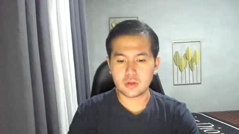 BareCreamyCum online show from 12.03.24