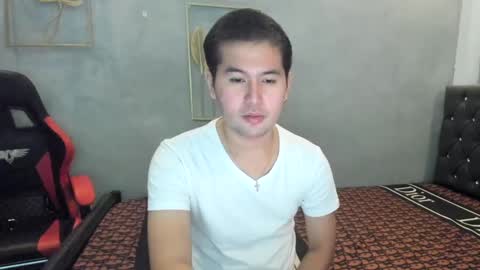 BareCreamyCum online show from 12.06.24