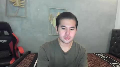 BareCreamyCum online show from 12.12.24