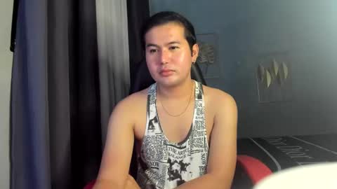 BareCreamyCum online show from 12.29.24