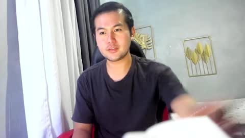 BareCreamyCum online show from 01.02.25
