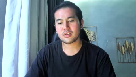 BareCreamyCum online show from 01.02.25