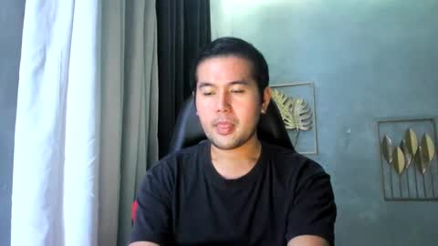 BareCreamyCum online show from 01.02.25