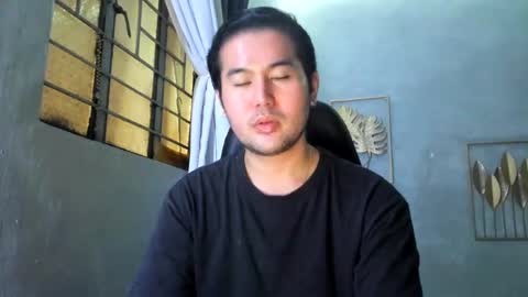 BareCreamyCum online show from 01.03.25