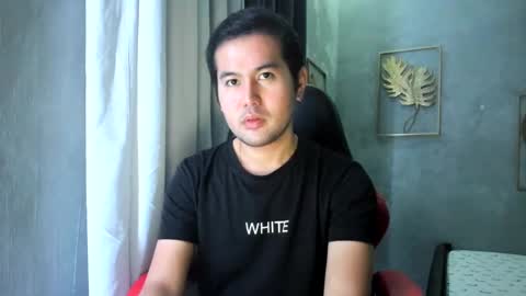 BareCreamyCum online show from 01.06.25
