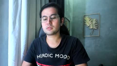 BareCreamyCum online show from 01.06.25
