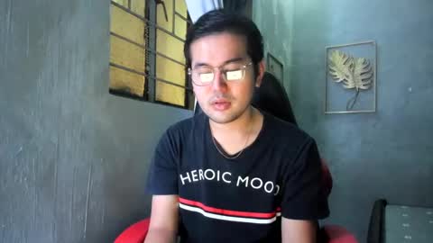 BareCreamyCum online show from 01.07.25