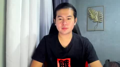 BareCreamyCum online show from 01.08.25