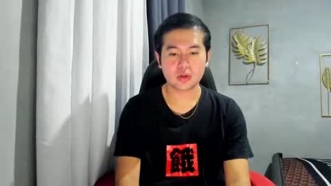 BareCreamyCum online show from 01.09.25