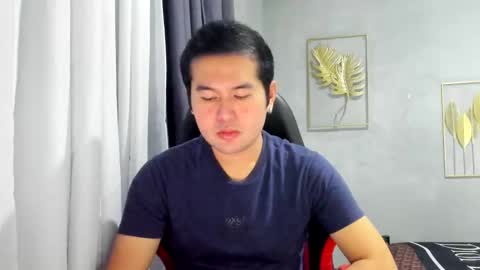 BareCreamyCum online show from 01.12.25