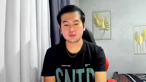 BareCreamyCum online show from 01.13.25