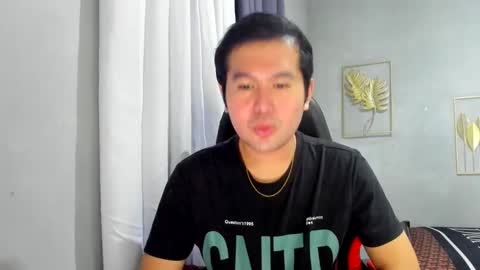 BareCreamyCum online show from 01.13.25