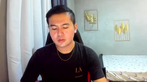 BareCreamyCum online show from 02.02.25