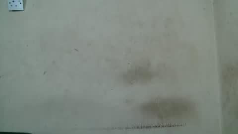 creamyxmuffin online show from 09.30.25