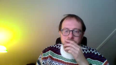 Snapshot of creloxp chatting on 12.10.24 creloxp online show from 12.10.24